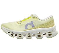 On-Running Cloudmonster 3 Jaune/or 42