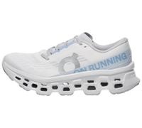 On Running Chaussures Cloudmonster 3 Femme Taille 38,5