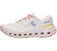 Chaussures Femme On Cloudrunner 3 Ivory/Dew 40.5
