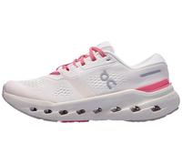 On Cloudrunner 3 Femmes 40 Blanc/Rose