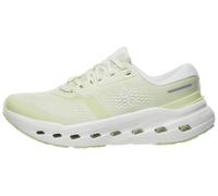 On Cloudrunner 3 Femmes 42 1/2 Blanc/Jaune
