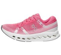 Chaussures Femme On Cloudsurfer 2 Camellia / Ivory 37.5