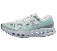 Chaussures Femme ON Cloudsurfer 2 Ivory / Creek 41.0