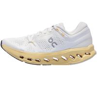 Chaussures Femme On Cloudsurfer 2 Ivory / Dijon 38.0