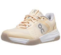 Chaussures Femme ON The Roger Advantage Pro Bonde/Garden - TOUTES SURFACES