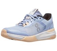 Chaussures Femme ON The Roger Advantage Pro Chambray - TERRE BATTUE