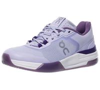 Chaussures Femme ON The Roger Advantage Pro Thist/Dew - TERRE BATTUE