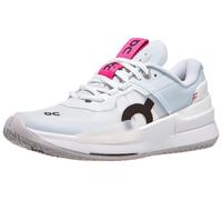 Chaussures Femme ON The Roger Pro 2 Arctic / Pink - TOUTES SURFACES