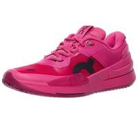 Chaussures Femme ON The Roger Pro 2 Pink / Grenadine - TOUTERS SURFACES