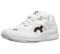 Chaussures Femme ON The Roger Pro 2 White - TOUTES SURFACES