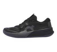 Chaussures Femme ON The Roger Pro 3 Black / Ash - TOUTES SURFACES