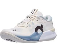 Chaussures Femme ON The Roger Pro 3 Ivory / Wash - TOUTES SURFACES