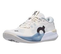 Chaussures Femme ON The Roger Pro 3 Ivory / Wash - TOUTES SURFACES