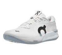 Chaussures Femme ON The Roger Pro 3 White/Pink - TOUTES SURFACES