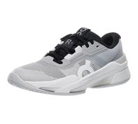 Chaussures Femme ON The Roger Pro Fire Glacier/Black - TERRE BATTUE