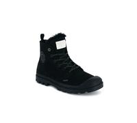 Palladium Bottines Pampa Hi Zip WL 95982010 Taille 38 EU