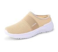 Chaussures Femme, Pantoufles Femme Confortable, Chaussons, Chaussures, Basket Homme Blanche, Chaussure Homme ete, Sandales et Mules pour Femmes, Chaussure Sport, Shoes, Women Shoes, Womens Trainers