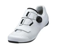 Pearl Izumi Attack Road Shoes Blanc EU 39 Femme