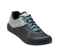 Pearl Izumi Canyon Mtb Shoes Gris EU 36 Femme