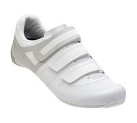 Chaussures femme Pearl Izumi Quest Blanc 40