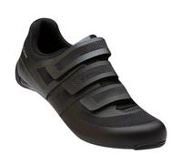 Pearl Izumi Quest Road Shoes Noir EU 39 Femme