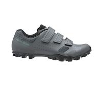 Pearl Izumi Summit Mtb Shoes Gris EU 39 Femme