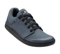 Chaussures femme Pearl Izumi X-Alp Flow (x2) Gris