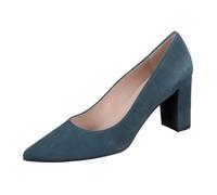 Chaussures Femme Peter Kaiser Jaane Vert - Adulte 39