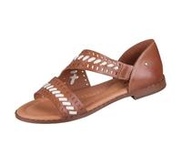 Pikolinos Sandales Plates en Cuir ALGAR W0X