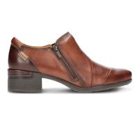 Chaussures Femme Pikolinos W6W5673C1 Málaga 41