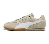 Chaussures femme Puma Bella Donna Nylon Taille de chaussures (UE): 40 / Couleur: beige
