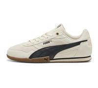 Chaussures femme Puma Bella Donna SD Taille de chaussures (UE): 40 / Couleur: blanc
