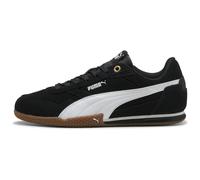 Chaussures femme Puma Bella Donna SD Taille de chaussures (UE): 41 / Couleur: noir