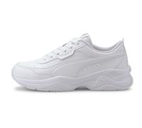 Puma Cilia Mode Trainers Blanc EU 40 1/2 Femme