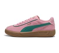 Puma Chaussures femme Club Klassika SD Rose Taille 40,5 (UE)
