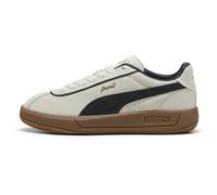 Baskets basses femmes Puma Club Klassika SD Blanc 40