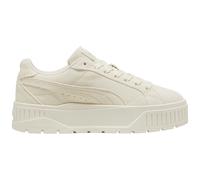 Chaussures femme Puma Karmen II Taille de chaussures (UE): 39 / Couleur: blanc