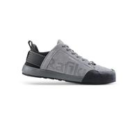 Chaussures femme Rafiki Acces W doré gris clair 38