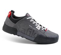 Chaussures femme Rafiki Massi W périscope 42