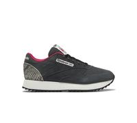 Baskets Reebok Classic Leather Gris Femme 42