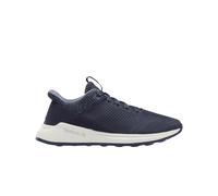 Chaussures femme Reebok Ever Road DMX 2.0 36