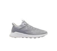 Chaussures femme Reebok Ever Road DMX 2.0 36