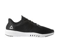 Chaussures femme Reebok Flexagon 36