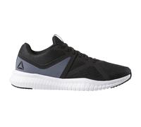 Baskets Basses Reebok Flexagon Fit - 36