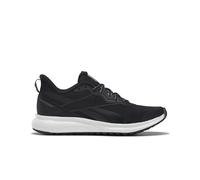 Chaussures femme Reebok Forev Floatride Energy 2.0 Noir 38,5