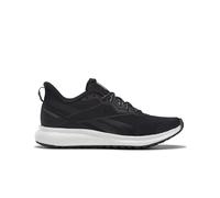 Reebok Chaussures femme Forev Floatride Energy 2.0 Noir 35,5