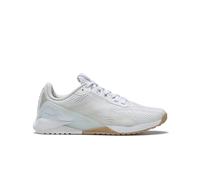 Chaussures femme Reebok Nano X1 Blanc 36