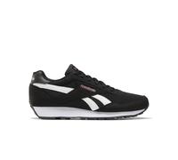 Reebok Rewind Run Trainers Noir EU 40 Femme
