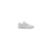 Chaussures Femme - REEBOK - Royal Glide - Blanc - Lacets - Talon Plat 35