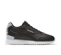Chaussures Femme Reebok Royal Glide Ripple Clip - Noir - Lacets - Plat - Synthétique 37